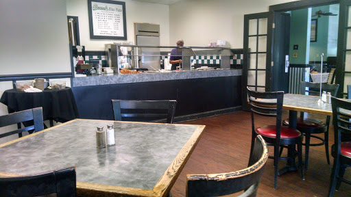 Mitchell's Special Events & Catering - Thumbnail
