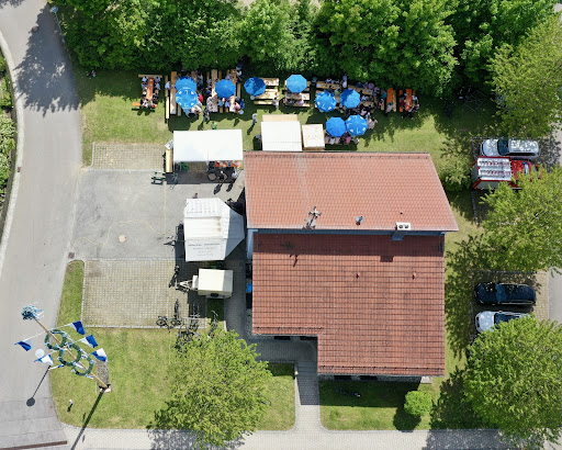 Freiwillige Feuerwehr Ettling - Thumbnail