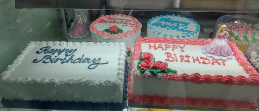 Hoang Bakery Miller - Thumbnail