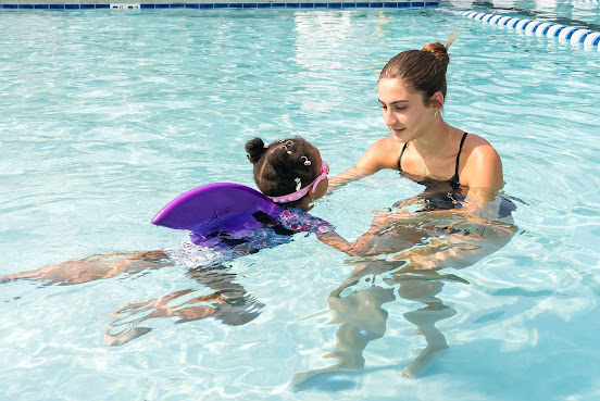 Point Me to the Water by null