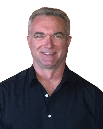 Rick Frese - Thrivent - Thumbnail