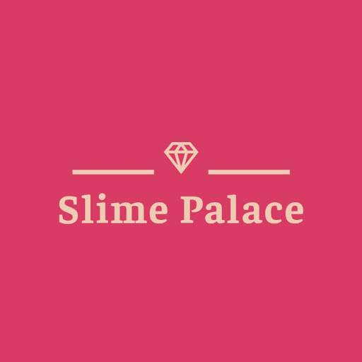 Slime palace Gallery - United States