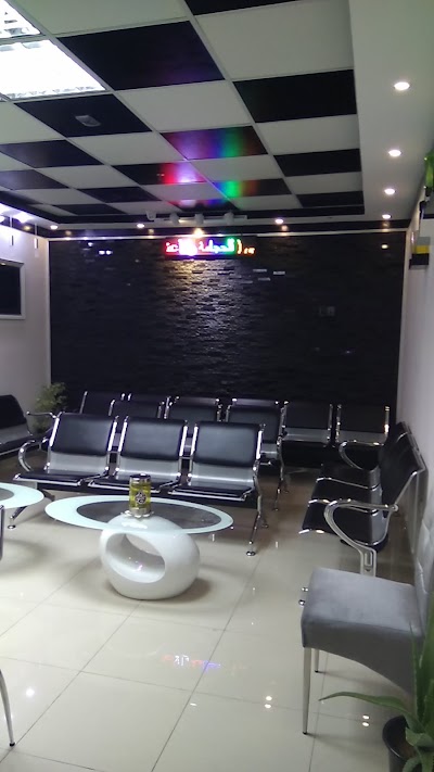 Photos of مركز العلاء للحجامة بالفجيرة