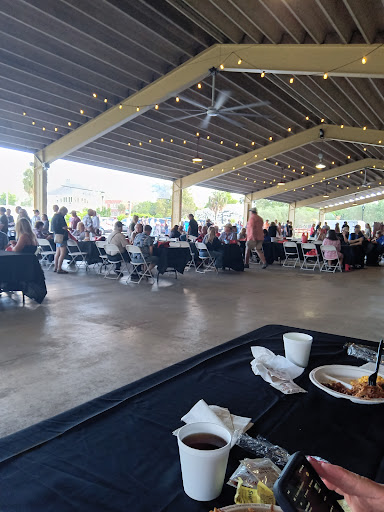 Ocala Downtown Market - Thumbnail