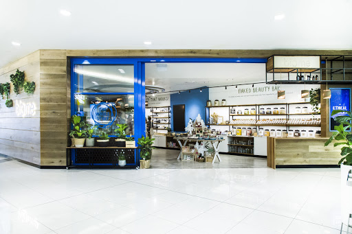 Biome Eco Store Indooroopilly - Thumbnail