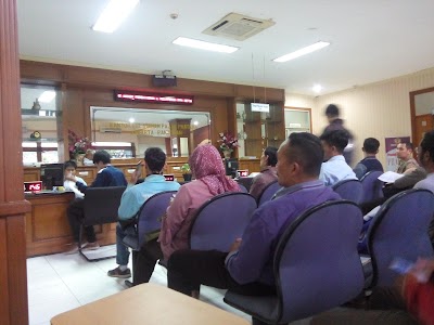 accounting