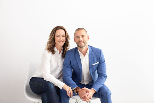 Tara and Wes, REALTORS - Thumbnail