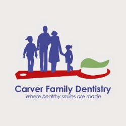 Dr. Rachaele Carver Morin DMD - Thumbnail