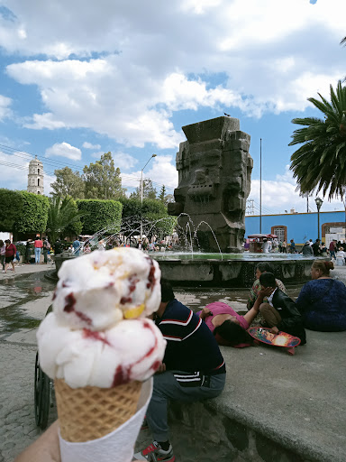HELADOS ARTESANALES GOURMET - Thumbnail