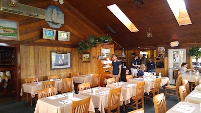 Photos of Captain Parker's Pub