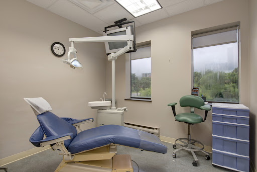 Altima Hess Village Dental Centre - Thumbnail