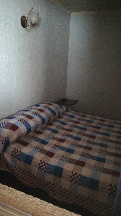 Photos of Hotel Los Carreras