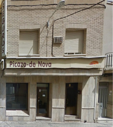 Picazo de Nova Albacete - Correduría de Seguros Gallery - Spain
