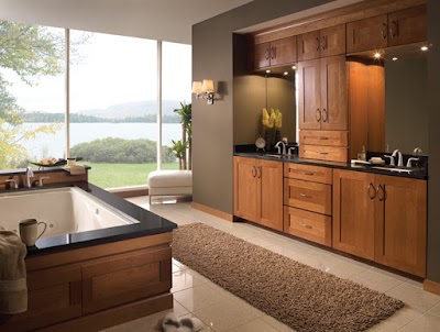 Photos of MEWS Plumbing, Bath, Furniture, Interiors, Home Decor, & Gifts