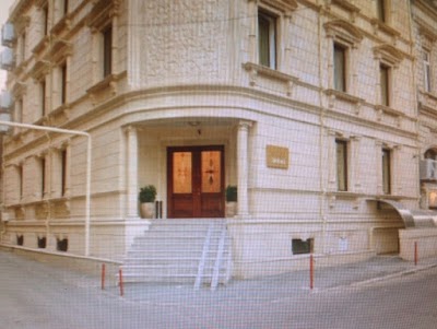 Photos of Nemi Hotel