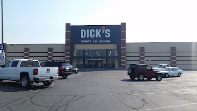 DICK