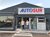 Midi Pneu Occaz 47 à Allez-et-Cazeneuve