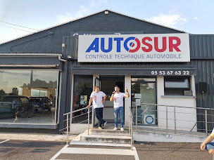 Photo n°23 de Midi Pneu Occaz 47 à Allez-et-Cazeneuve (Magasin de pneumatiques d'occasion)