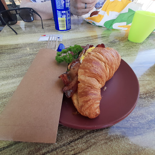Pioneer Valley Cafe - Thumbnail