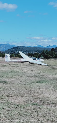 Boonah Gliding Club - Thumbnail