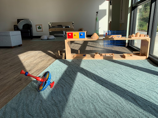 Guidepost Montessori at Copper Hill - Thumbnail
