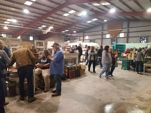 Agri Sports Miles City - Thumbnail