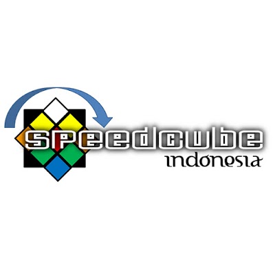 Photos of Speedcube Indonesia - Jual Rubik