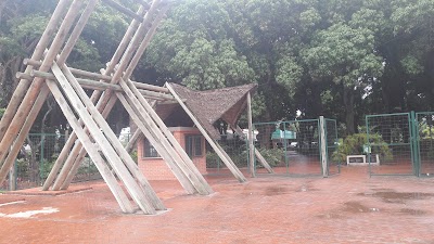 Photos of Los Mangales Park
