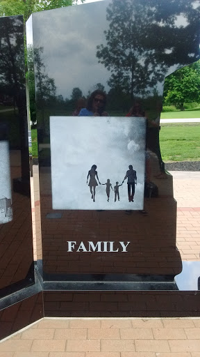 York Township Municipality Park - Thumbnail