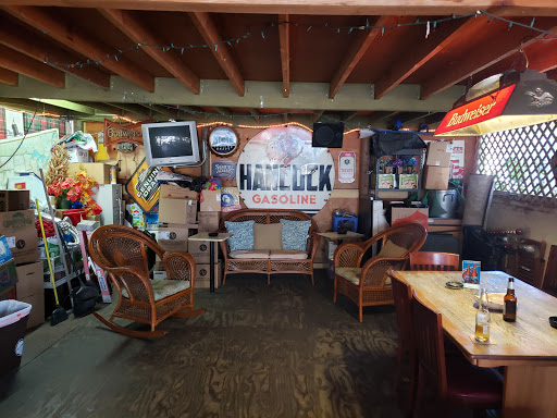 Mother Lode Bar & Deli - Thumbnail