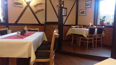 Photos of Gasthaus Naturheilgarten