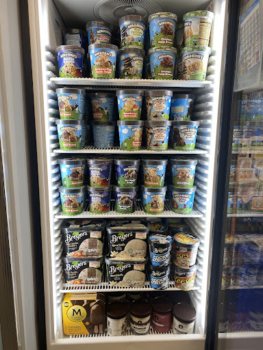 SR GROCERY - Beer, Wines, Vapes, E-Cig, Lottery, Snacks, Sodas & All Gallery - United States