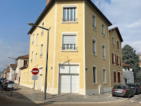 Entreprise Thabuis à Brignais