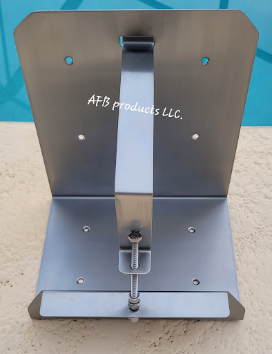 AFB products - Visual