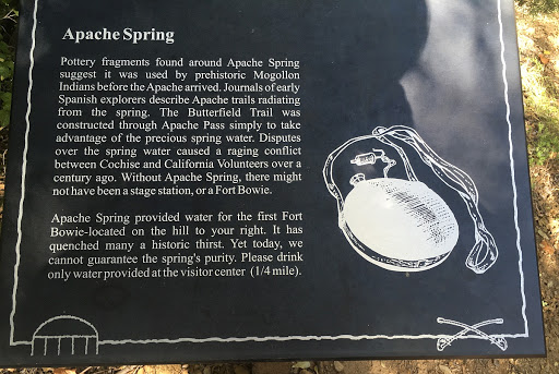 Apache Spring - Thumbnail