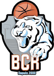 Photo n°4 de Basket Club Roezéen BCR à Roëzé-sur-Sarthe (Club de basket-ball)