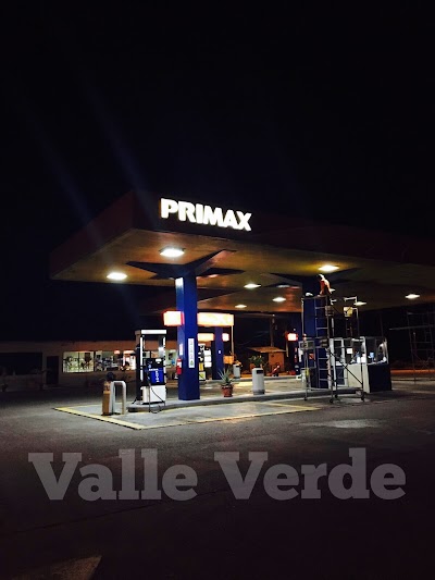 Photos of PRIMAX Valle Verde