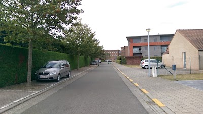 Photos of AD Kuurne