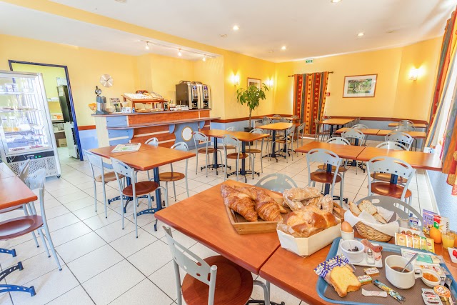 Hôtel Altica Sarlat