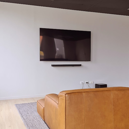 Sals Electrical Contractors - Thumbnail