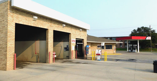 K-C's Short Stop Llc - Thumbnail