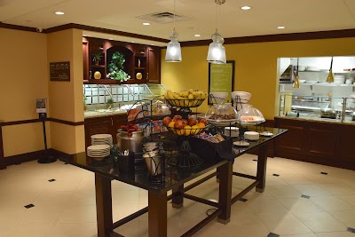 Photos of Hilton Garden Inn Dayton Beavercreek