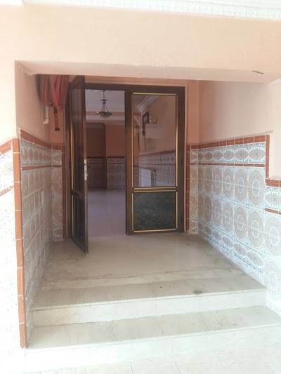 Photos of MUNATEC دار المعلم