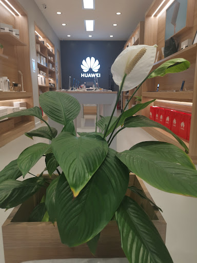 华为授权体验店-Huawei Experience Store Hurstville - Thumbnail