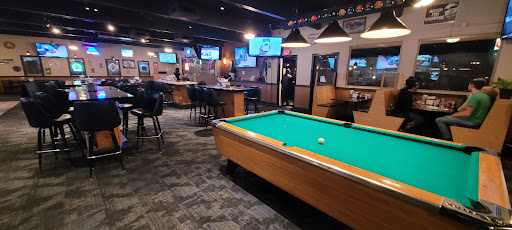 Chambers Grill and Taphouse - Thumbnail