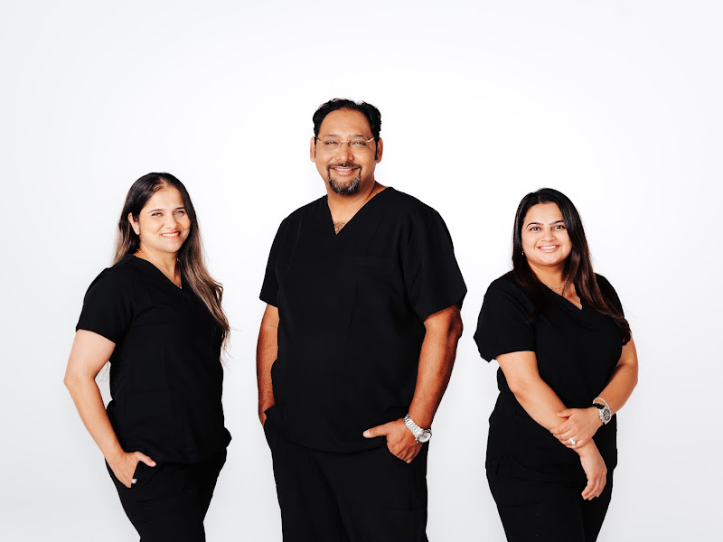 David R. Pulido, DDS photo 3