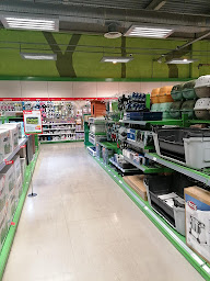 Photo n°59 de Maxi Zoo Marseille Grand Littoral à Marseille (Animalerie)