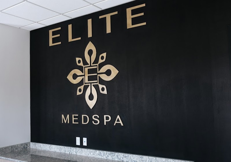 Elite Medspa