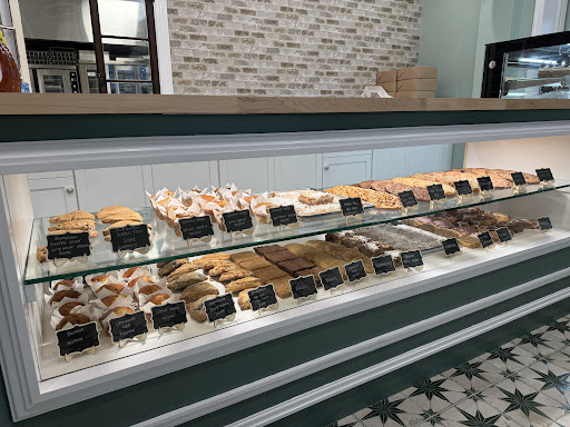 Café Norte