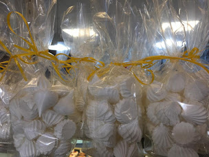 Photo n°38 de Boulangerie pâtisserie Pain'O à Pernes-les-Fontaines (Boulangerie)